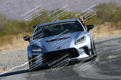 media/Mar-15-2025-Speed Ventures (Sat) [[c9b64f47cf]]/1-Red Group/Session 2 Turn 2/